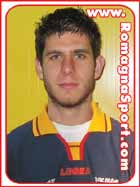 Luca Emiliani