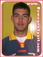 Andrea Tellarini