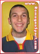 Lorenzo Galletti