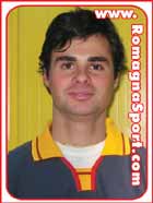 Daniele Veschi
