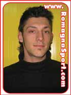 Marco Pedocchi
