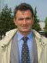 Paolo Venturi