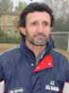 Fabrizio Sarti