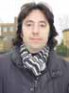 Bruno Pellegrini
