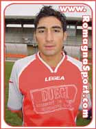 Denis Iencinella