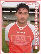 Daniele Tentoni