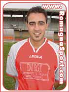 Fabio Mordini