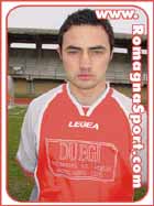 Stefano Lanchini