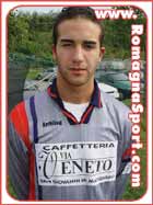 Elia Bertuccioli