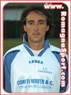 Roberto Ravaglia
