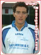 Marco Casolini