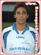 Angelo Baccarini