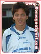 Filippo Marozzi