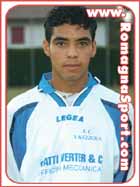 Jaouad Boulkhalil