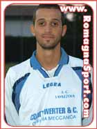 Alessandro Sanzani