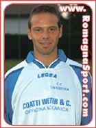Diego Ferrucci
