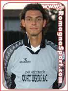 Luca Grilli