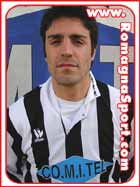 Christian Dal Pozzo