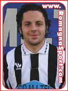 Filippo Spignoli