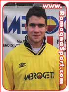 Ruben Donati