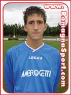 Glauco Lanzi