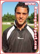 Fabio Gentilini