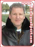 Fernando Resi