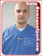 Paolo Bagnara
