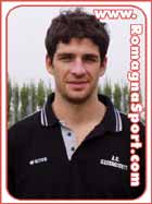 Gianluigi Baroncini