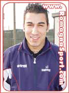 Lorenzo Folli