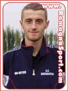 Daniele Cenni