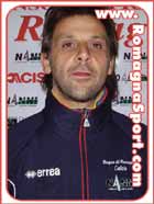 Alessandro Visotti