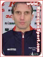 Mirco Casadei Parlanti