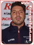 Valerio Stradaioli