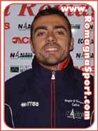 Andrea Palai