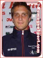 Nicola Pippi