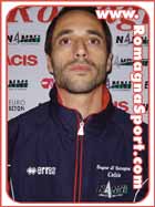 Matteo Cattedra