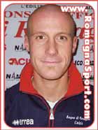 Denis Baruzzi