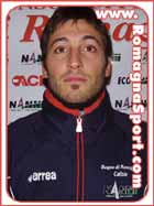 Andrea Venturi