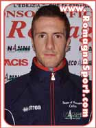 Nicola Fantini