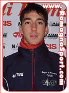 Jacopo Zanelli