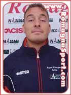 Omar Guerrini