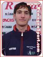 Alessio Bendoni