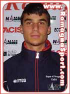 Emanuele Golinucci