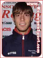 Roberto Belli