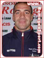 Simone Braccini