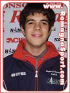 Marco Ringressi