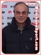 Rudy Montini