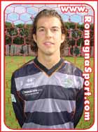 Andrea Renzi