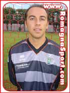 Stefano Bracci